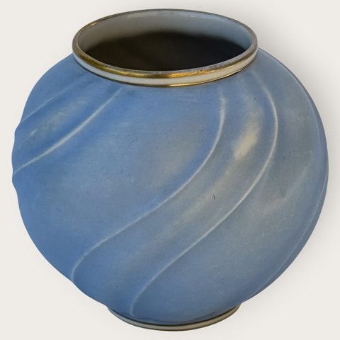 Lyngby porcelænLyngby vase*225kr