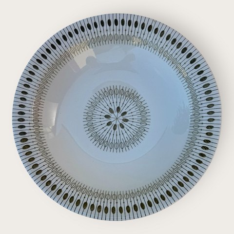 EgersundDyb tallerken*75kr