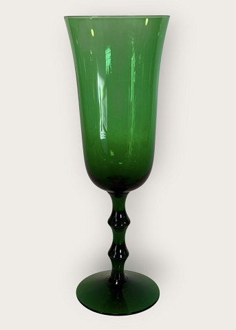 SaluteOrreforsChampagne glass*DKK 375