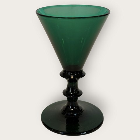 Anglais GlassGreen*DKK 350