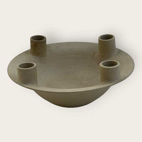 Mette HarningAdvent candle holder*DKK 475