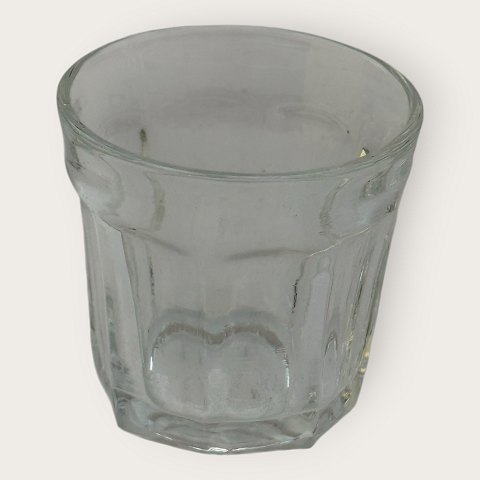 HolmegaardBørneglas*100kr