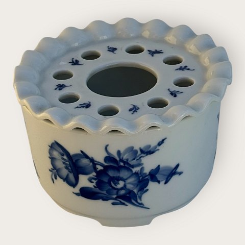 Royal CopenhagenBlue FlowerTeekannenwärmerNr. 10 / 9787*DKK 1000