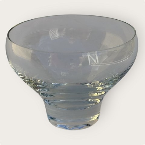HolmegaardKlar KanadaTrinkglas*100 DKK