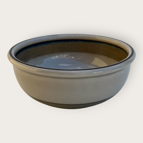 Bing & GröndahlPeruBrei-Schüssel*75 DKK