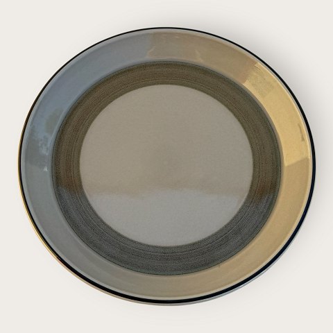 Bing & GrøndahlPeruStor middagstallerken*125kr
