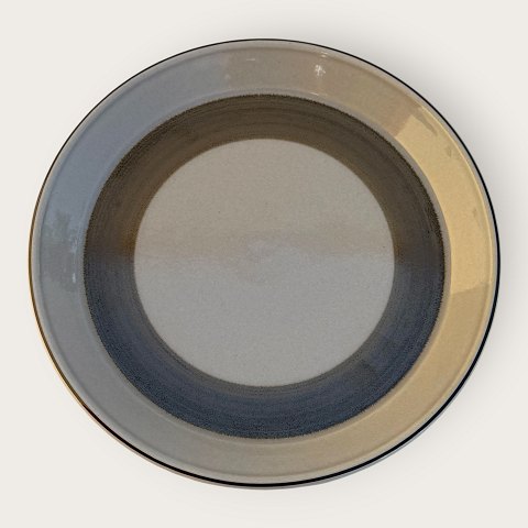 Bing & GrøndahlPeruMiddagstallerken#325*75kr