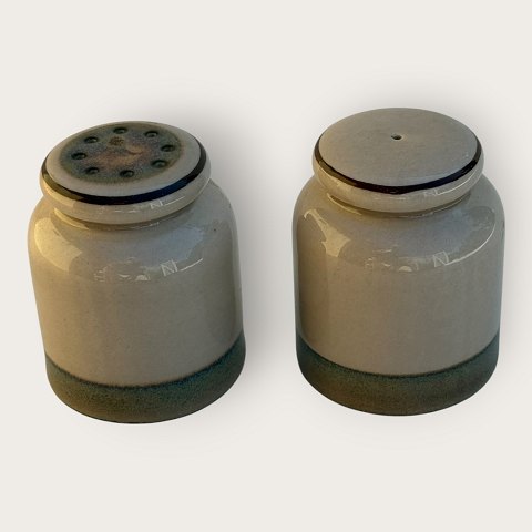 Bing & GröndahlPeruSalz- und Pfefferset*250 DKK
