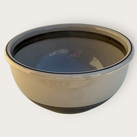 Bing & GrøndahlPeruStor serveringsskål#313*450kr