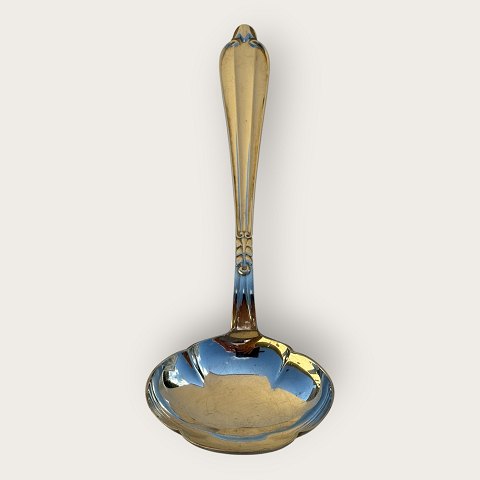 CrownSilver platedserving spoon*DKK 125