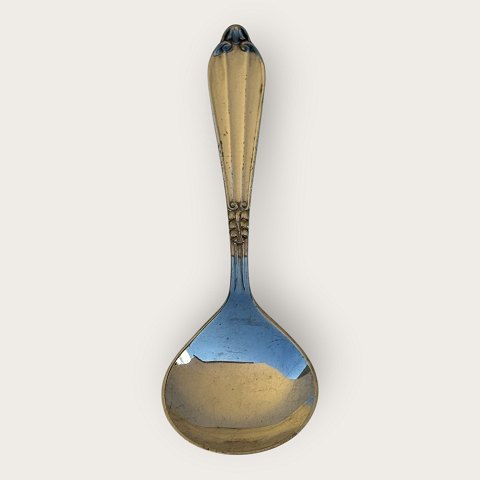 KroneSilver-platedMarmalade spoon*DKK 45
