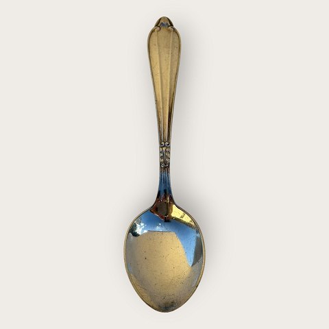 CrownSilver-platedSpoon*DKK 30