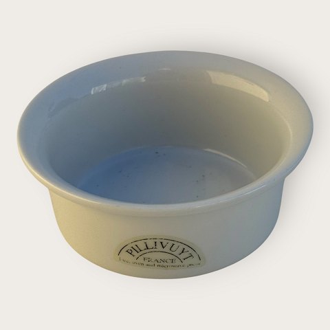 PillivuytDepozeBowl*DKK 50