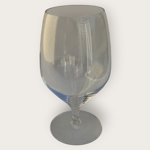 RosendahlBierglas60 DKK