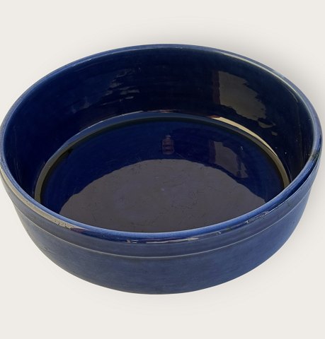 RörstrandEldoradoRound bowl*175 kr.