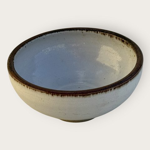 Jørgen Finn PetersenSvanekeBowl225 DKK
