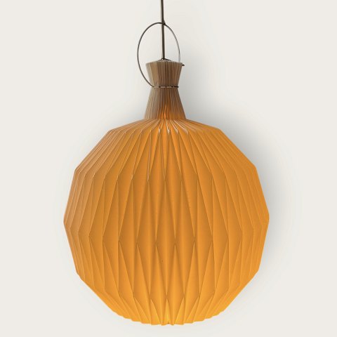 Le KlintDie Fruchtlampe*550 kr.