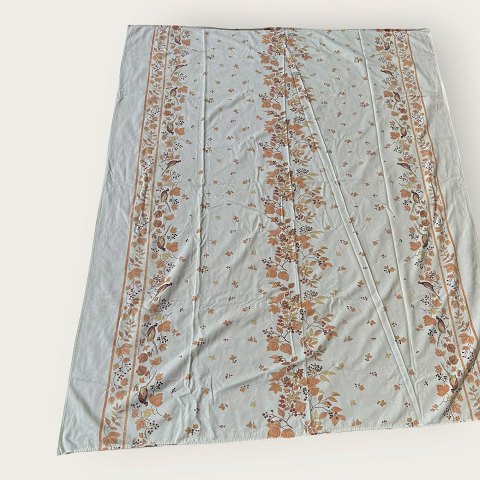 Mads StageGeschirr mit JagdmotivenTischdecke*325 DKK