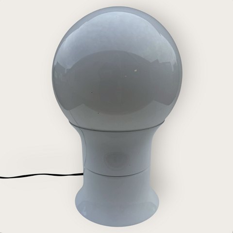 TischlampeHemi Klot-2*DKK 550