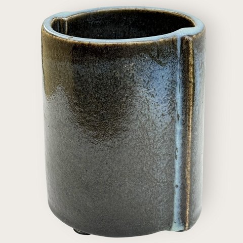 Eva Stæhr NielsenRoyal Copenhagenvase#22344*3300kr