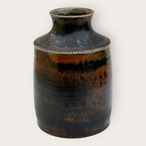RørstrandCarl-Harry StålhaneAteljéVase*2.900kr
