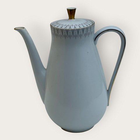 BavariaKongeåCoffee pot*DKK 150