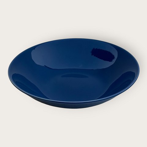 Stavanger FlintDeep plate / bowl*DKK 75