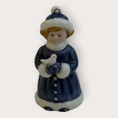 Royal CopenhagenMini collection#741*DKK 775