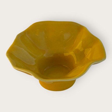 Royal CopenhagenNaturaFyrfadstage*200kr