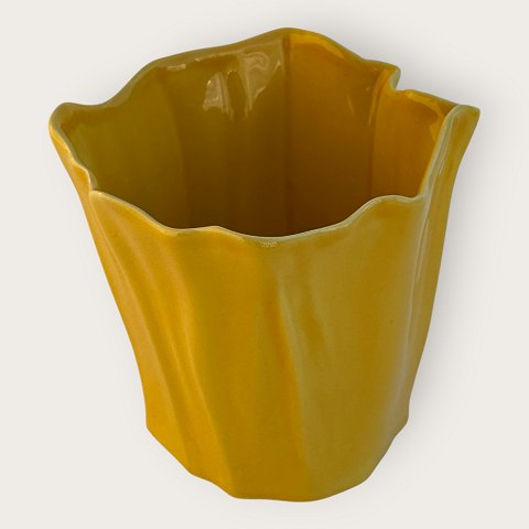 Royal CopenhagenNaturaVase*250kr