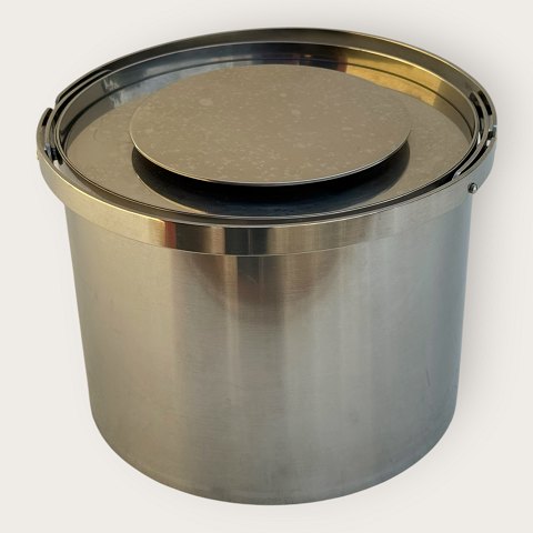 SteltonCylinda-lineStor Isspand*650kr