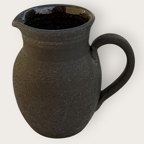 LehmannKeramikKande*175kr