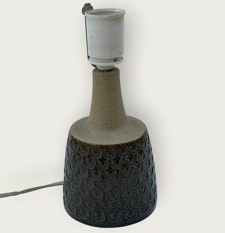 SøholmTable lamp*550 DKK