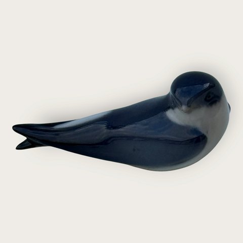 Royal CopenhagenSwallow#2374*425 DKK