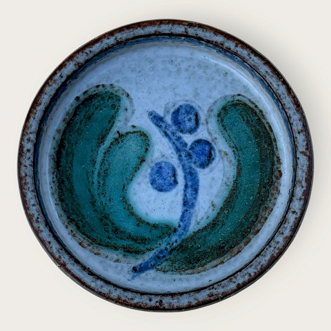 Bornholm ceramicsSøholmSmall bowl*125 DKK