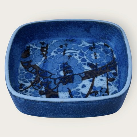 Royal Copenhagen#780/2882Baca bowl*200 DKK