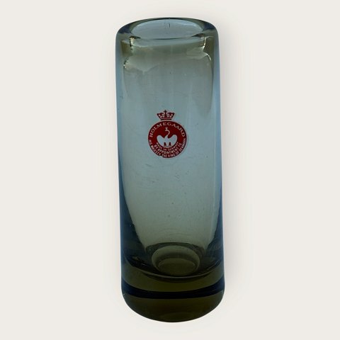 HolmegaardVase*DKK 150
