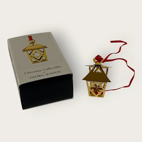 Georg JensenThis year