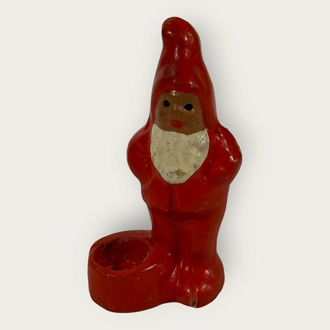 Nisselysestage*175kr