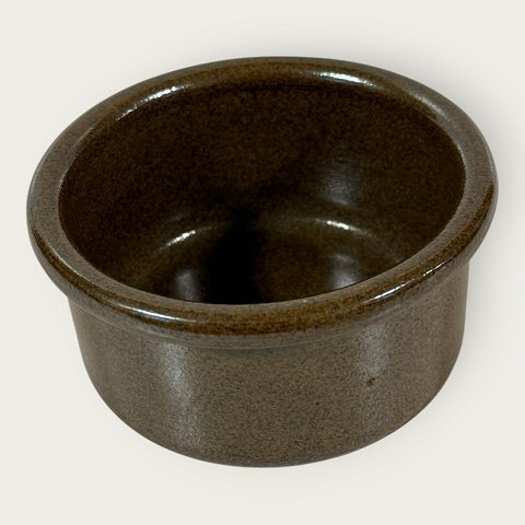 EslauMarenBowl*DKK 65
