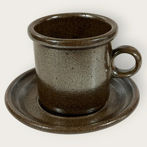 EslauMarenMug with saucer*DKK 125