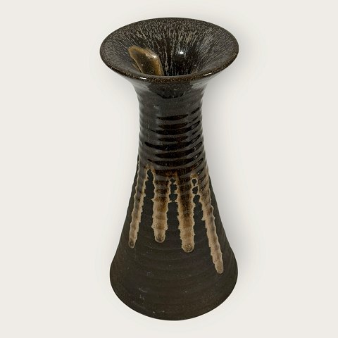 RetroVase*275kr
