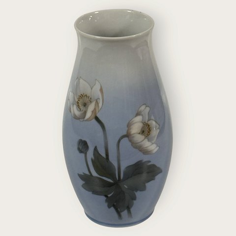 Bing & GrøndahlVase#342/5249* 300kr