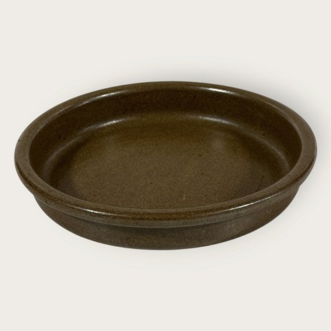 EslauMarenRound dish*125 kr.