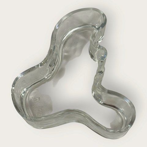 IittalaAlva AaltoSkål*150kr