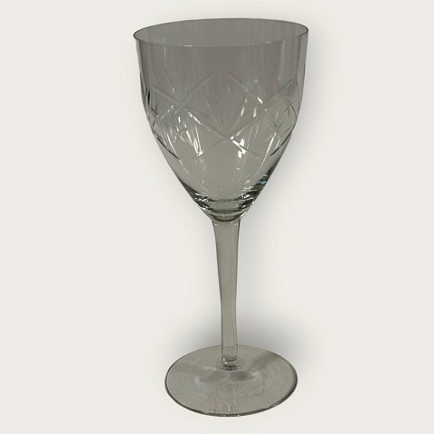 HolmegaardUllaPokal glas*250Kr