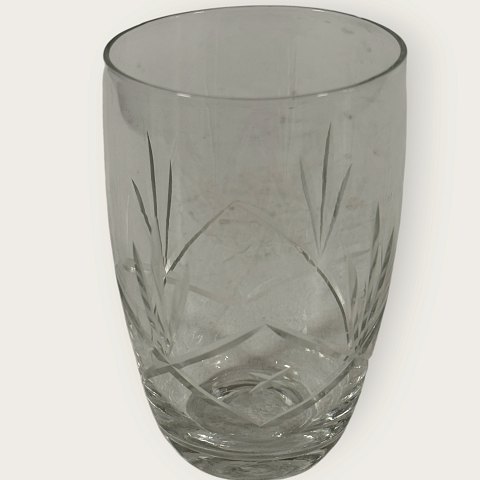HolmegaardUllaØlglas*125Kr