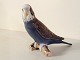 Bing & Grondahl
Blue budgerigar
# 2210
* 400 DKK