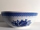 Royal Copenhagen 
Tranquebar
#11/934
*300kr