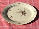 Royal CopenhagenFrisenborgOvalt fad#910/1558*250kr